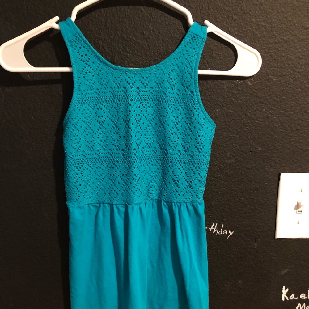 Kids dress bundle!